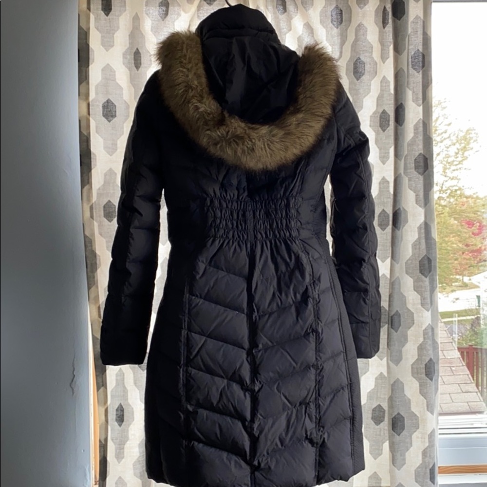 Jacket /Coat - image 7